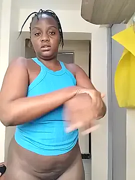 Avatar of Coco_squirter