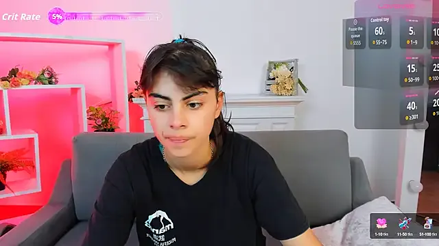 Avatar of Cocoa_Sins