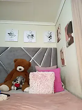 Avatar of CocoBootyyy