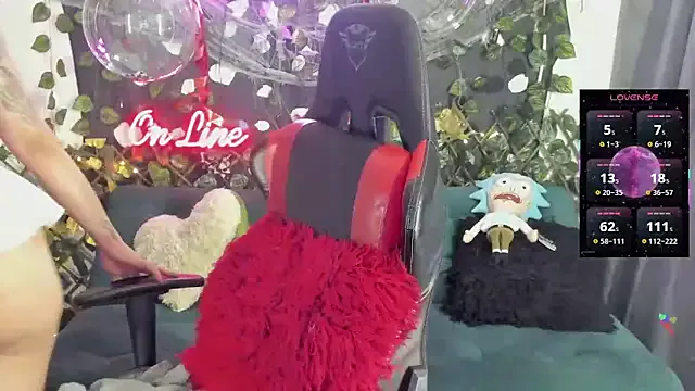 Avatar of cocochanell6666