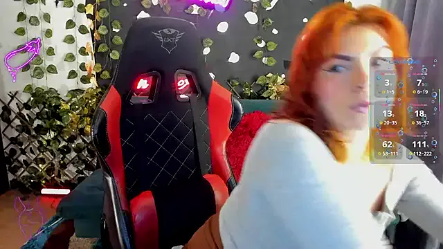 cocochanell6666 — fuck ass