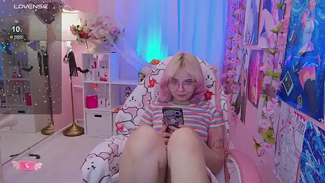 Avatar of Coconut_Mia