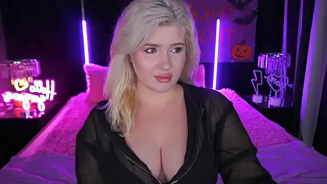 Avatar of CocoSecretss