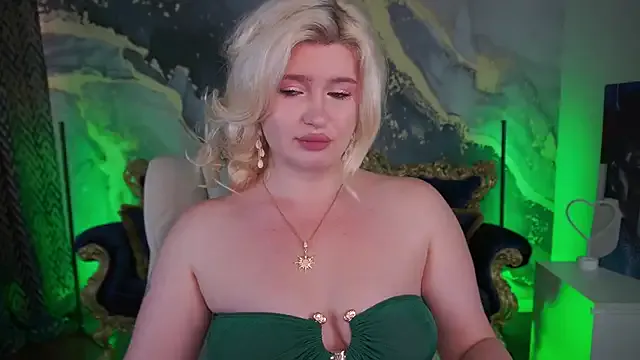 Avatar of CocoSecretss