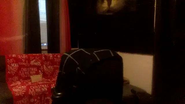 Avatar of CoffeeNCreamHer