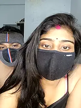 Avatar of COLAMBIA_X_GURL