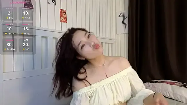 Avatar of ColettaMejias