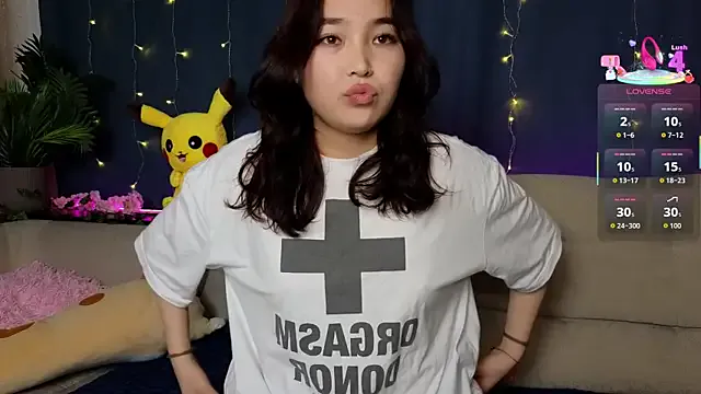 ColettaMejias — ass spanking x5