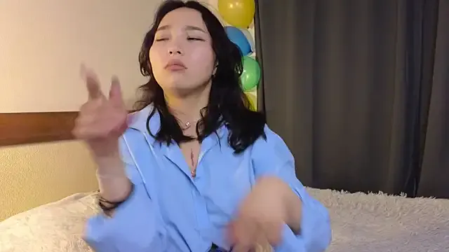 Avatar of ColettaMejias