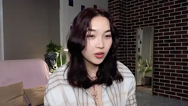 Avatar of ColettaMejias