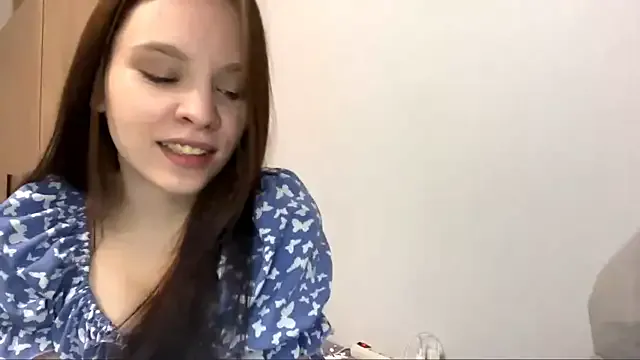 ColettaPeitz — For goood start