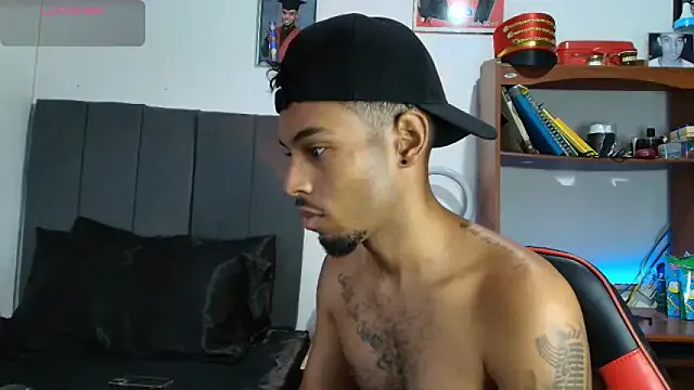 Avatar of colinbrown