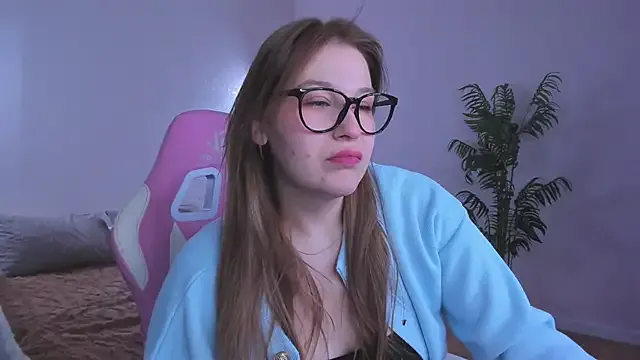 Avatar of Colleen_Blake