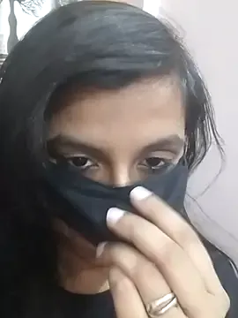 Collegecouple58 — full nude fuck in live