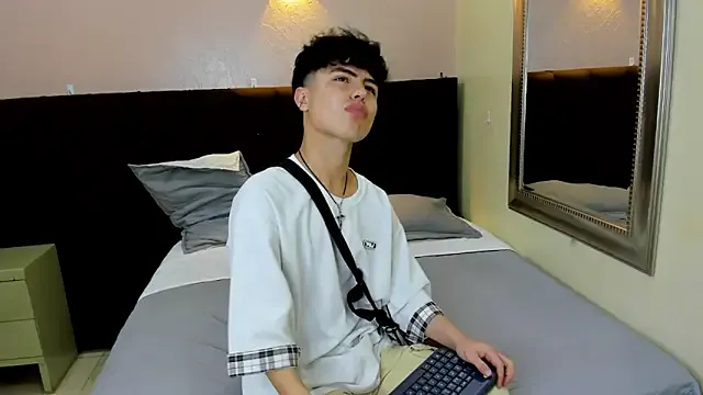 Avatar of CollinStone