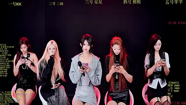 Avatar of Comebaby-007