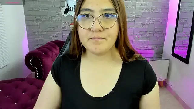 Avatar of conniejames_m