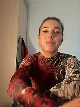 Avatar of Conny_Shellie