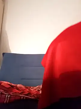 Avatar of Conny_Shellie