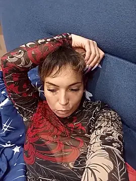 Avatar of Conny_Shellie