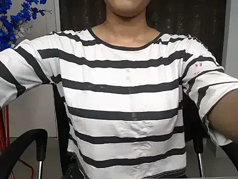 Avatar of cool_angell