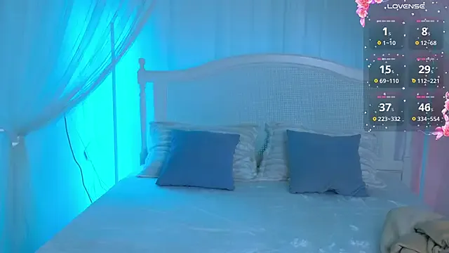 CooperAllana — fucked you didloo