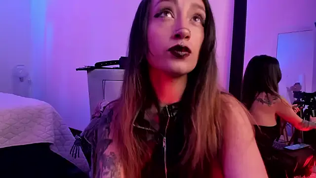 Avatar of coral_jonesss