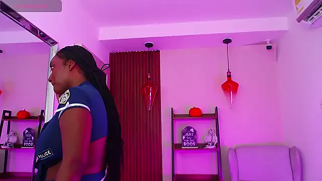 Avatar of Coral_Lise