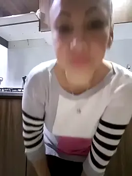 Avatar of coral_smitth