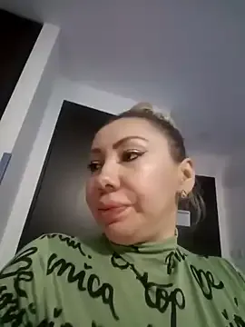 coral_smitth — Flash pussy