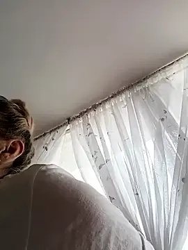 Avatar of coral_smitth