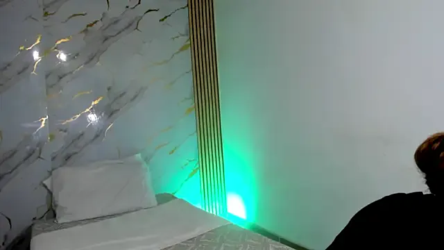 coralcarter1 — Milktits