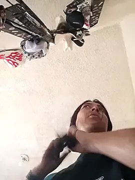 Avatar of CORALINE_GREYM