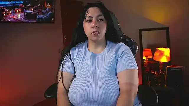 Avatar of coraline_latin