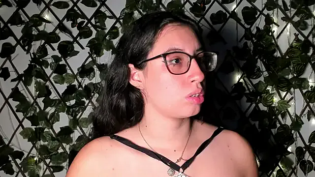 Avatar of CoralineSanchez