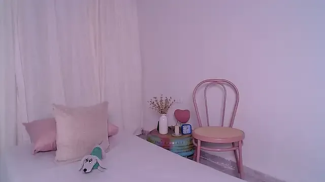 CoralReyes_IH — Domi inside the cunt