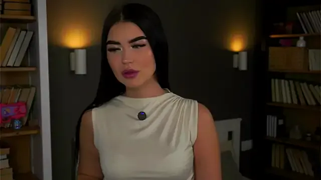 CoreenYorton — kiss cam