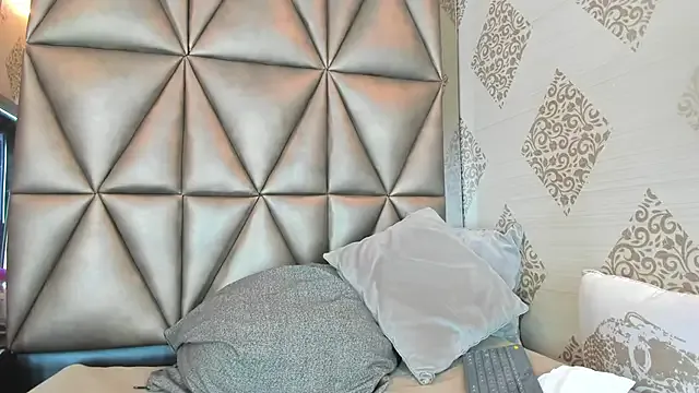 Avatar of Corina_Taylor_