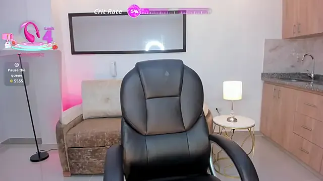 Avatar of Corina_White