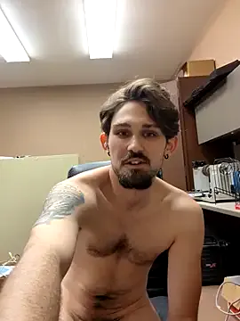 Avatar of countrybannanaman