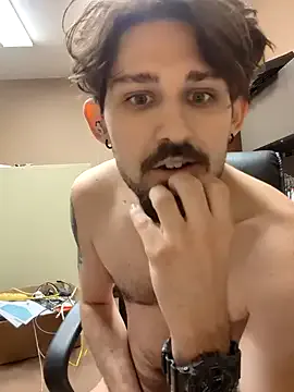 Avatar of countrybannanaman