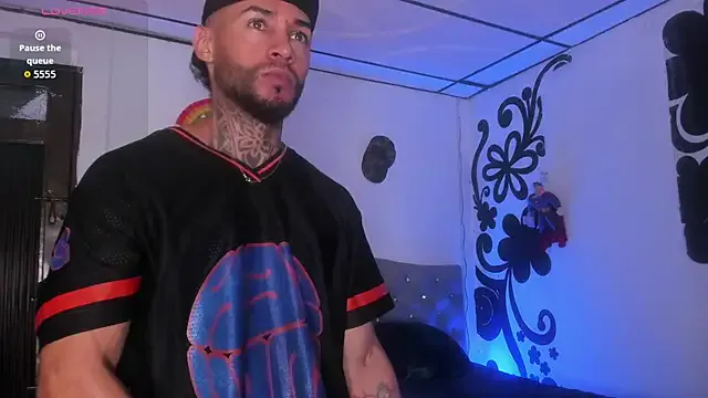 couple-hothot — strock that  thick cock