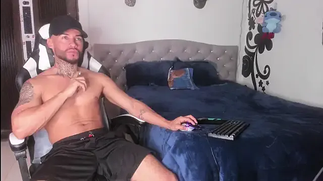 couple-hothot — full naked  suck a monster cock