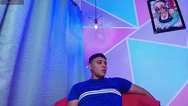 Avatar of couple_lovelyds