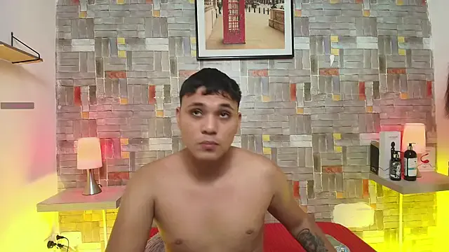 Avatar of couple_lovelyds