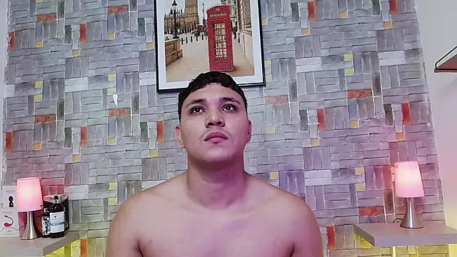 Avatar of couple_lovelyds