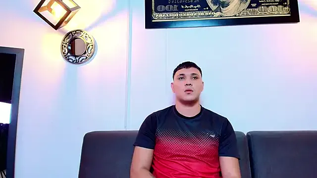 couple_lovelyds — cum on face