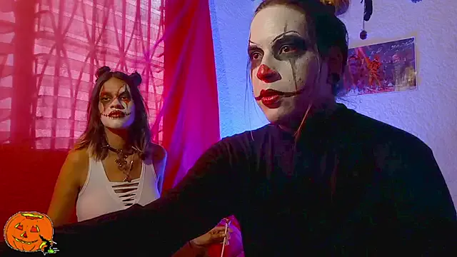 Avatar of Couple_Moth666