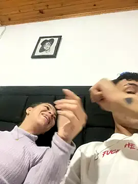 Avatar of coupledesire18