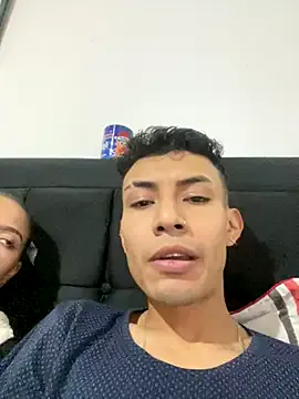 Avatar of coupledesire18